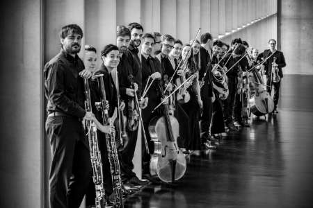 orchestra_musician_active.jpg