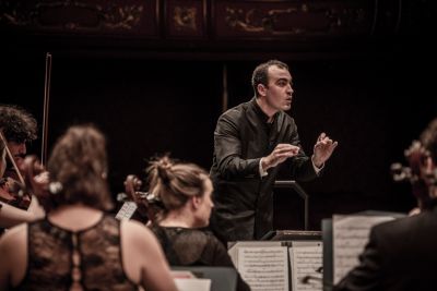 Les Métamorphoses—byDiegoFranssens.JPG