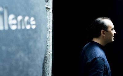 Weinberg recording 51 - 16-9.jpg