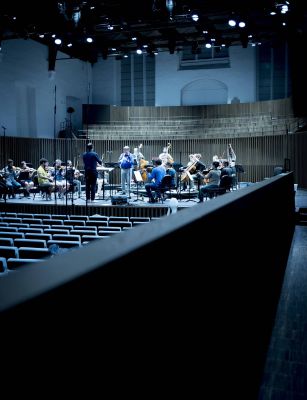 Weinberg recording 2 copie.jpg