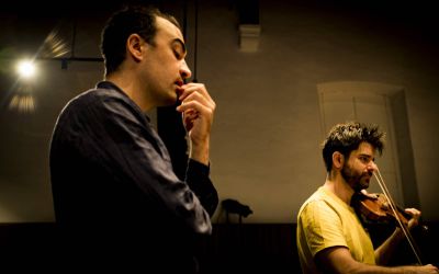 Weinberg recording 52 - 16-9.jpg