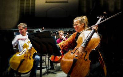 Weinberg recording 10 - 16-9.jpg