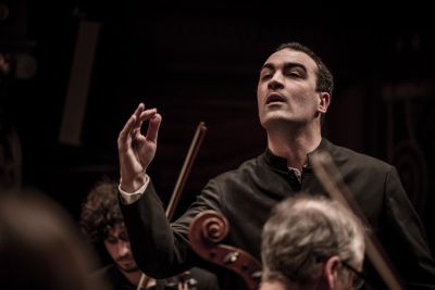 Les Métamorphoses_byDiegoFranssens.JPG