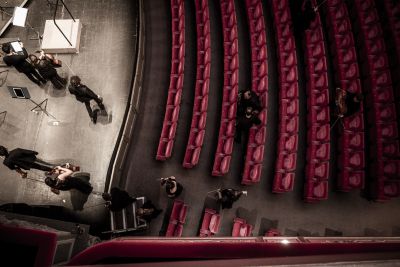 Les Métamorphoses_107_1.JPG